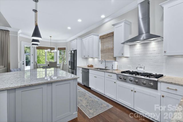 2217 Tatton Hall Road, Fort Mill, SC 29715
