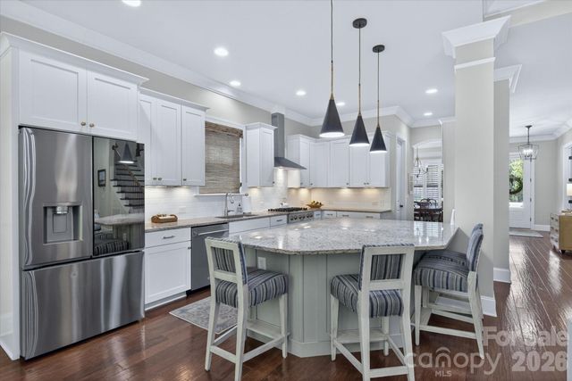 2217 Tatton Hall Road, Fort Mill, SC 29715