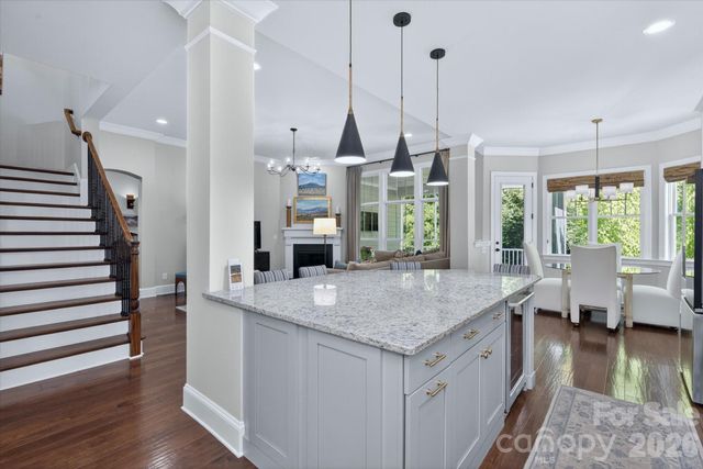 2217 Tatton Hall Road, Fort Mill, SC 29715