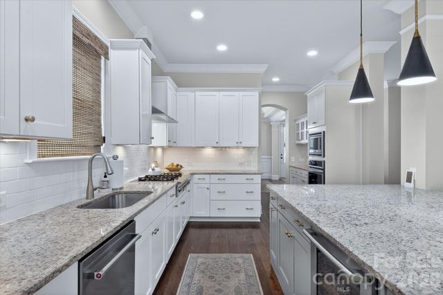 2217 Tatton Hall Road, Fort Mill, SC 29715