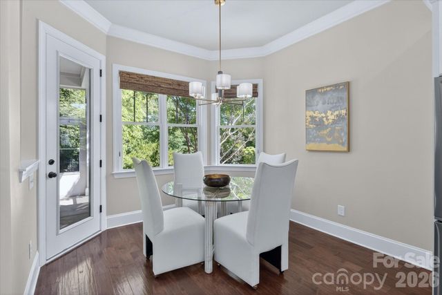 2217 Tatton Hall Road, Fort Mill, SC 29715
