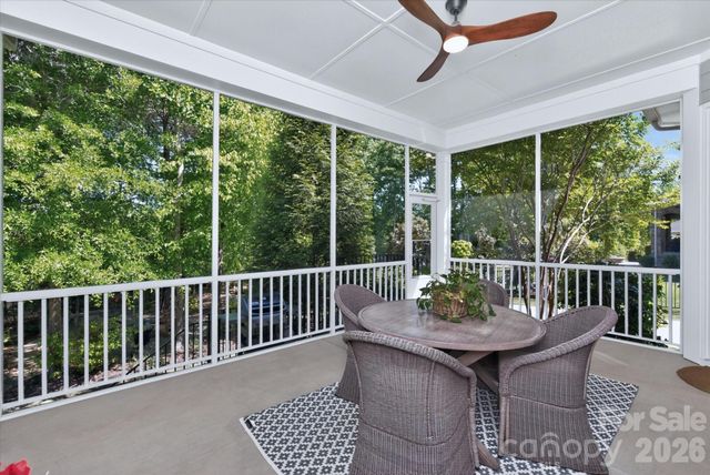 2217 Tatton Hall Road, Fort Mill, SC 29715