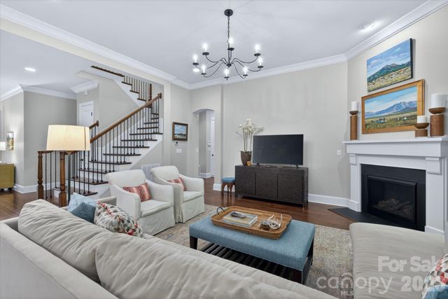 2217 Tatton Hall Road, Fort Mill, SC 29715