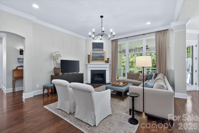 2217 Tatton Hall Road, Fort Mill, SC 29715
