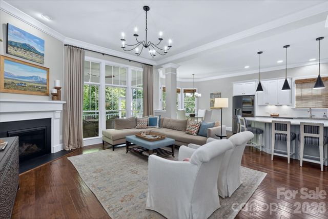 2217 Tatton Hall Road, Fort Mill, SC 29715