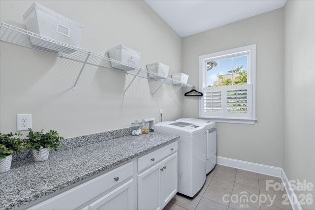 2217 Tatton Hall Road, Fort Mill, SC 29715