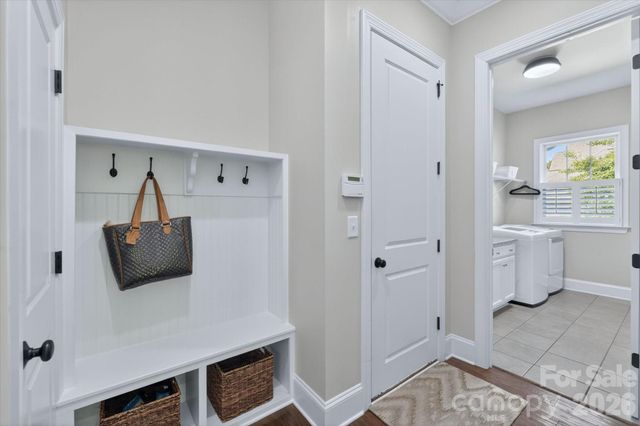 2217 Tatton Hall Road, Fort Mill, SC 29715