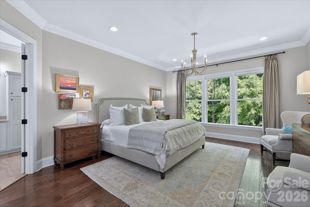 2217 Tatton Hall Road, Fort Mill, SC 29715
