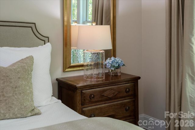 2217 Tatton Hall Road, Fort Mill, SC 29715