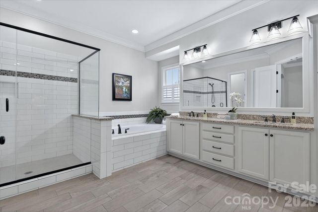 2217 Tatton Hall Road, Fort Mill, SC 29715