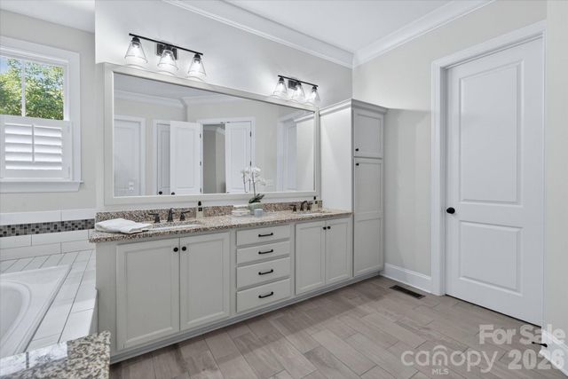 2217 Tatton Hall Road, Fort Mill, SC 29715