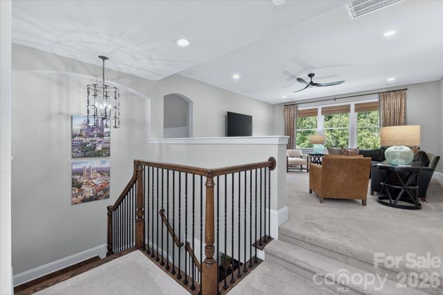 2217 Tatton Hall Road, Fort Mill, SC 29715