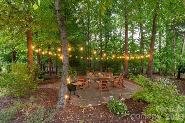 2217 Tatton Hall Road, Fort Mill, SC 29715