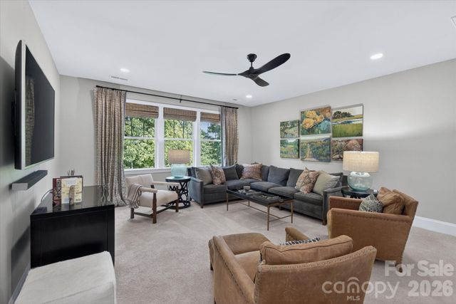 2217 Tatton Hall Road, Fort Mill, SC 29715