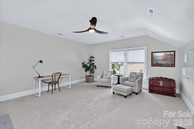2217 Tatton Hall Road, Fort Mill, SC 29715