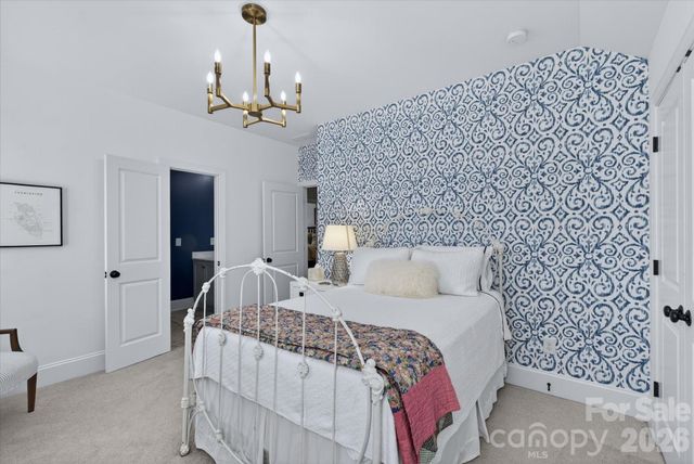 2217 Tatton Hall Road, Fort Mill, SC 29715
