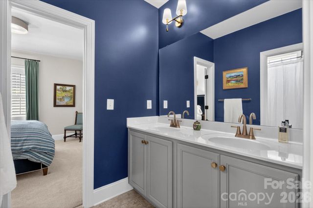 2217 Tatton Hall Road, Fort Mill, SC 29715