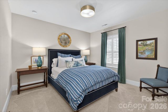 2217 Tatton Hall Road, Fort Mill, SC 29715