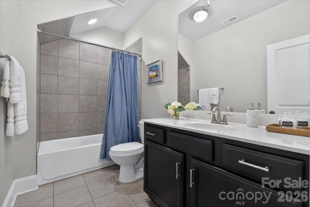 2217 Tatton Hall Road, Fort Mill, SC 29715