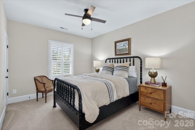 2217 Tatton Hall Road, Fort Mill, SC 29715