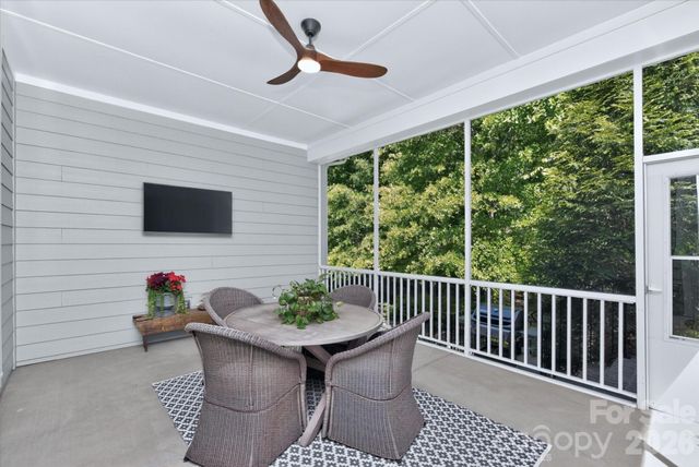 2217 Tatton Hall Road, Fort Mill, SC 29715
