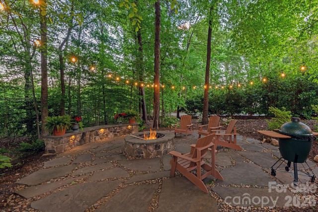 2217 Tatton Hall Road, Fort Mill, SC 29715