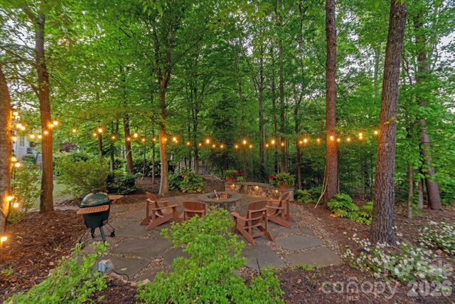 2217 Tatton Hall Road, Fort Mill, SC 29715