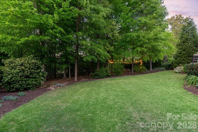 2217 Tatton Hall Road, Fort Mill, SC 29715