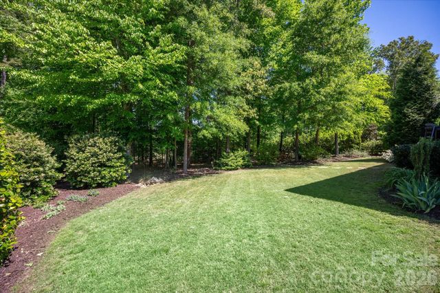 2217 Tatton Hall Road, Fort Mill, SC 29715