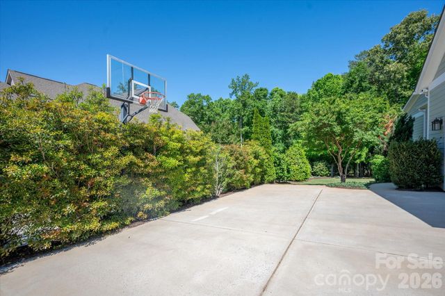2217 Tatton Hall Road, Fort Mill, SC 29715