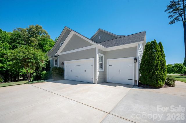 2217 Tatton Hall Road, Fort Mill, SC 29715