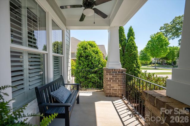 2217 Tatton Hall Road, Fort Mill, SC 29715