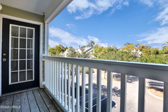 100 Kensington Blvd Apt 717, Bluffton, SC 29910