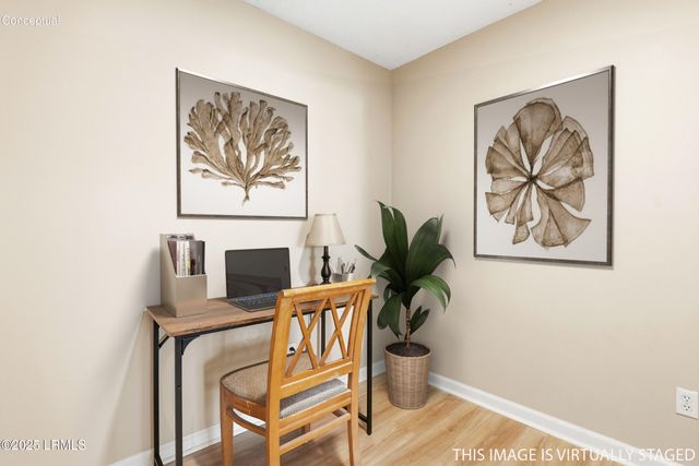 100 Kensington Blvd Apt 717, Bluffton, SC 29910