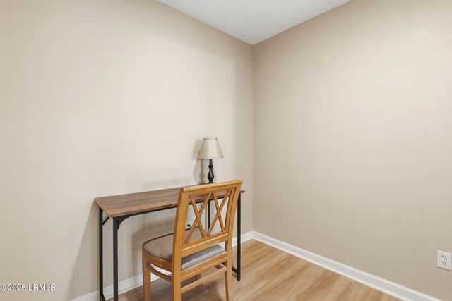 100 Kensington Blvd Apt 717, Bluffton, SC 29910