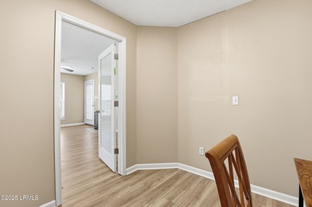 100 Kensington Blvd Apt 717, Bluffton, SC 29910