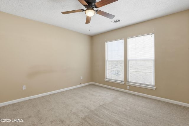 100 Kensington Blvd Apt 717, Bluffton, SC 29910