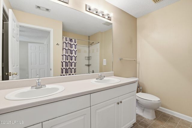 100 Kensington Blvd Apt 717, Bluffton, SC 29910