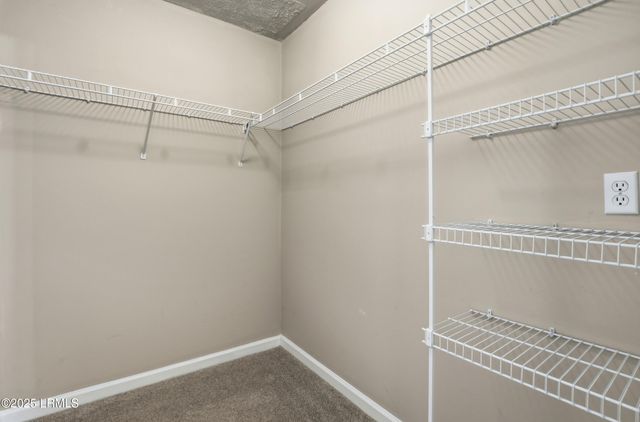 100 Kensington Blvd Apt 717, Bluffton, SC 29910