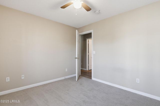 100 Kensington Blvd Apt 717, Bluffton, SC 29910