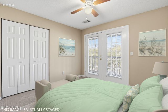 100 Kensington Blvd Apt 717, Bluffton, SC 29910