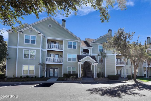 100 Kensington Blvd Apt 717, Bluffton, SC 29910