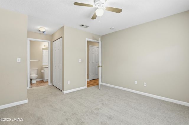 100 Kensington Blvd Apt 717, Bluffton, SC 29910