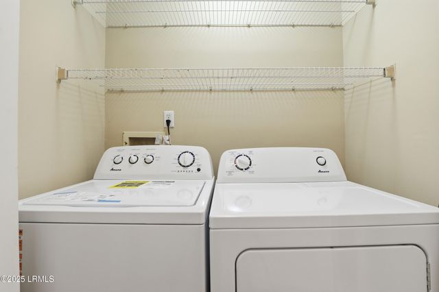 100 Kensington Blvd Apt 717, Bluffton, SC 29910