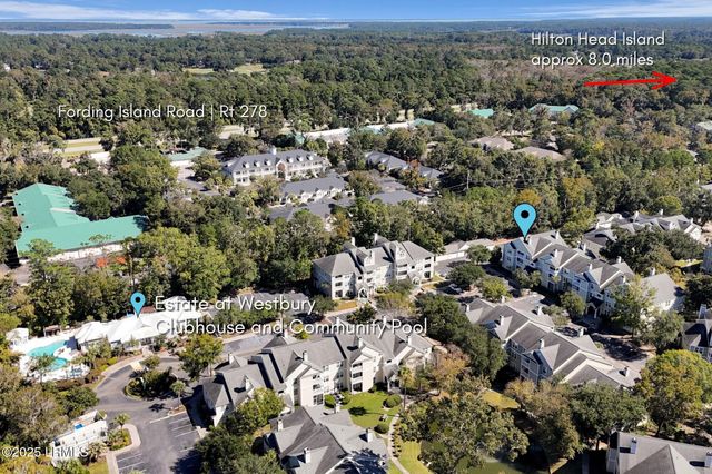 100 Kensington Blvd Apt 717, Bluffton, SC 29910