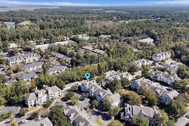 100 Kensington Blvd Apt 717, Bluffton, SC 29910