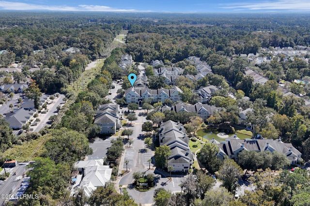 100 Kensington Blvd Apt 717, Bluffton, SC 29910