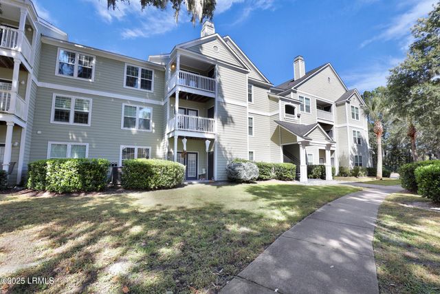 100 Kensington Blvd Apt 717, Bluffton, SC 29910