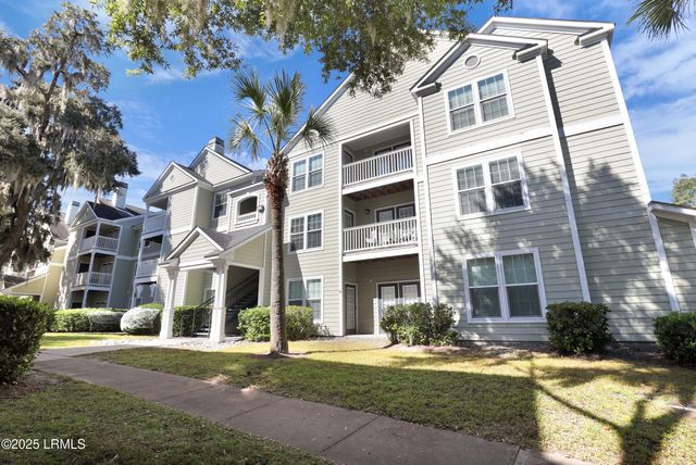 100 Kensington Blvd Apt 717, Bluffton, SC 29910