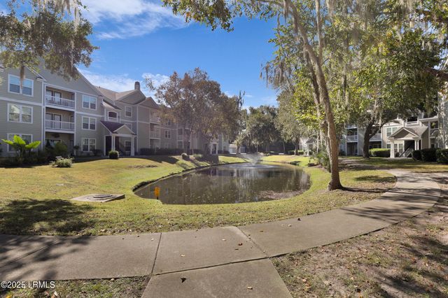 100 Kensington Blvd Apt 717, Bluffton, SC 29910